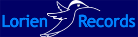 Lorien Records