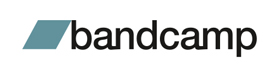 Bandcamp