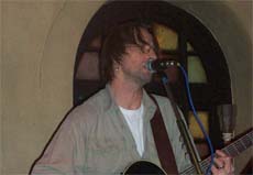 2008 Hamburg