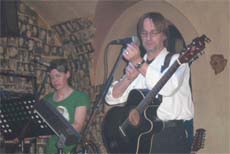 2009 Hamburg