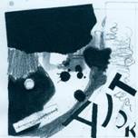 Tears of helplessness