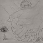 After all these years