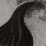 The faces remain the same