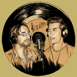 Kevin Ahrens & Lothlorien