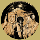 Tarek El Bebbili & Lothlorien