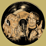 Gudrun Blanke & Lothlorien