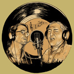 Alfred Hintermaier & Lothlorien