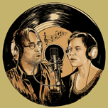 Insa Scheller & Lothlorien