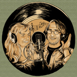 Gudrun Blanke & Lothlorien